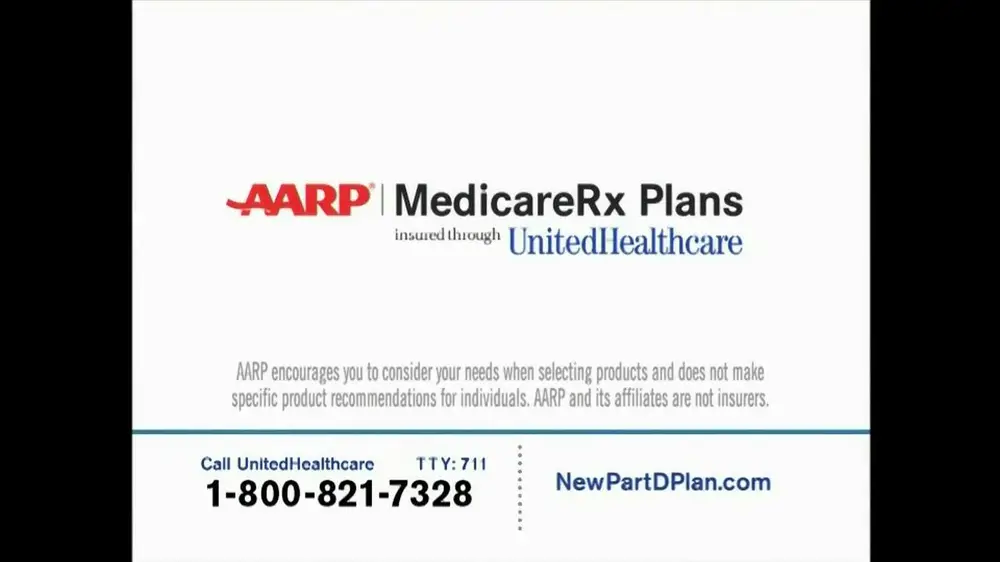 Does Medicare Part A Or B Cover Dental: United Healthcare Medicare Rx