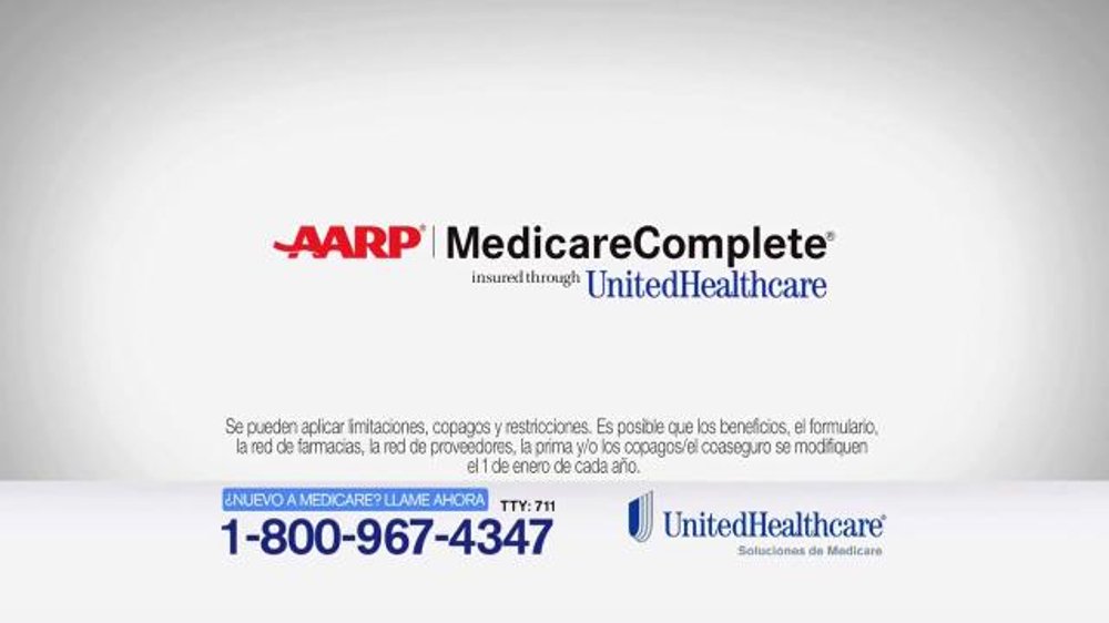 Does Medicare Part A Or B Cover Dental: United Healthcare ...