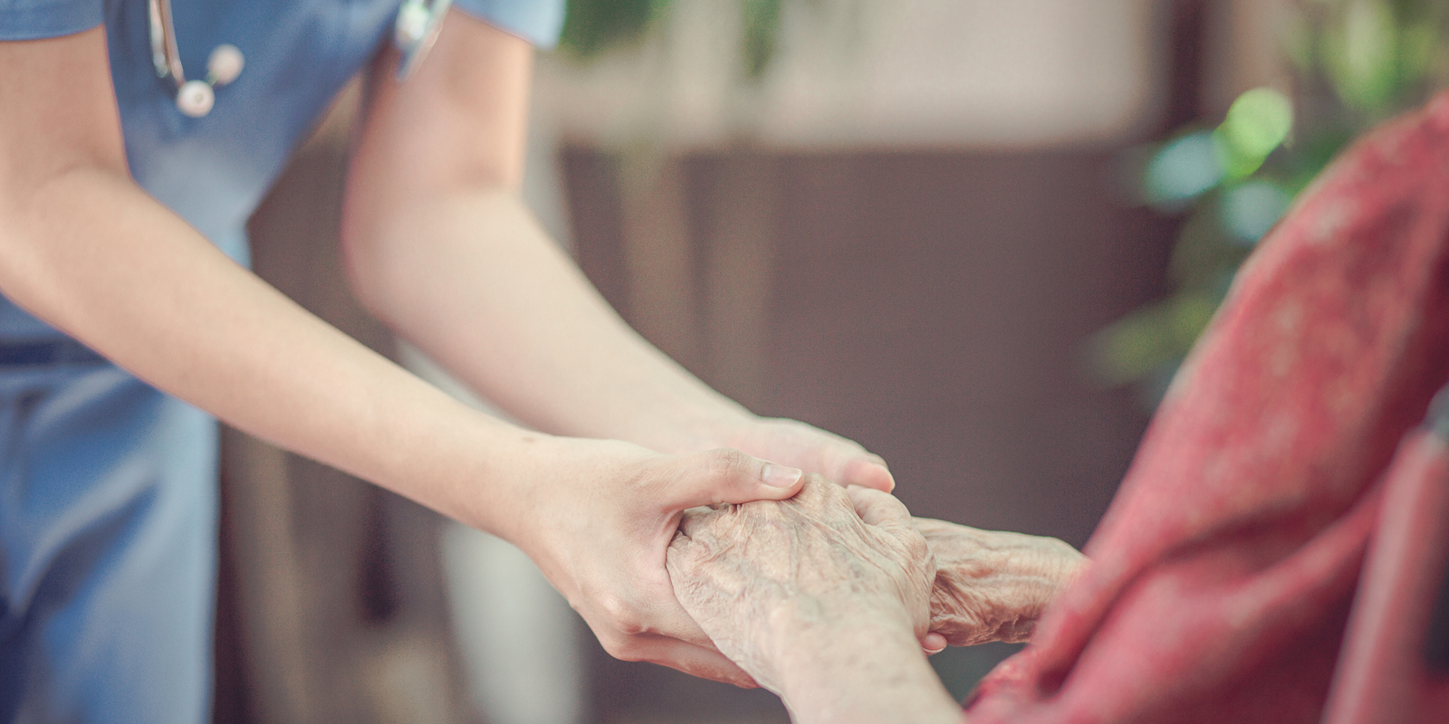 Does Medicare Pay for Respite Care?