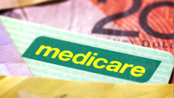 Everything you need to know about Medicare
