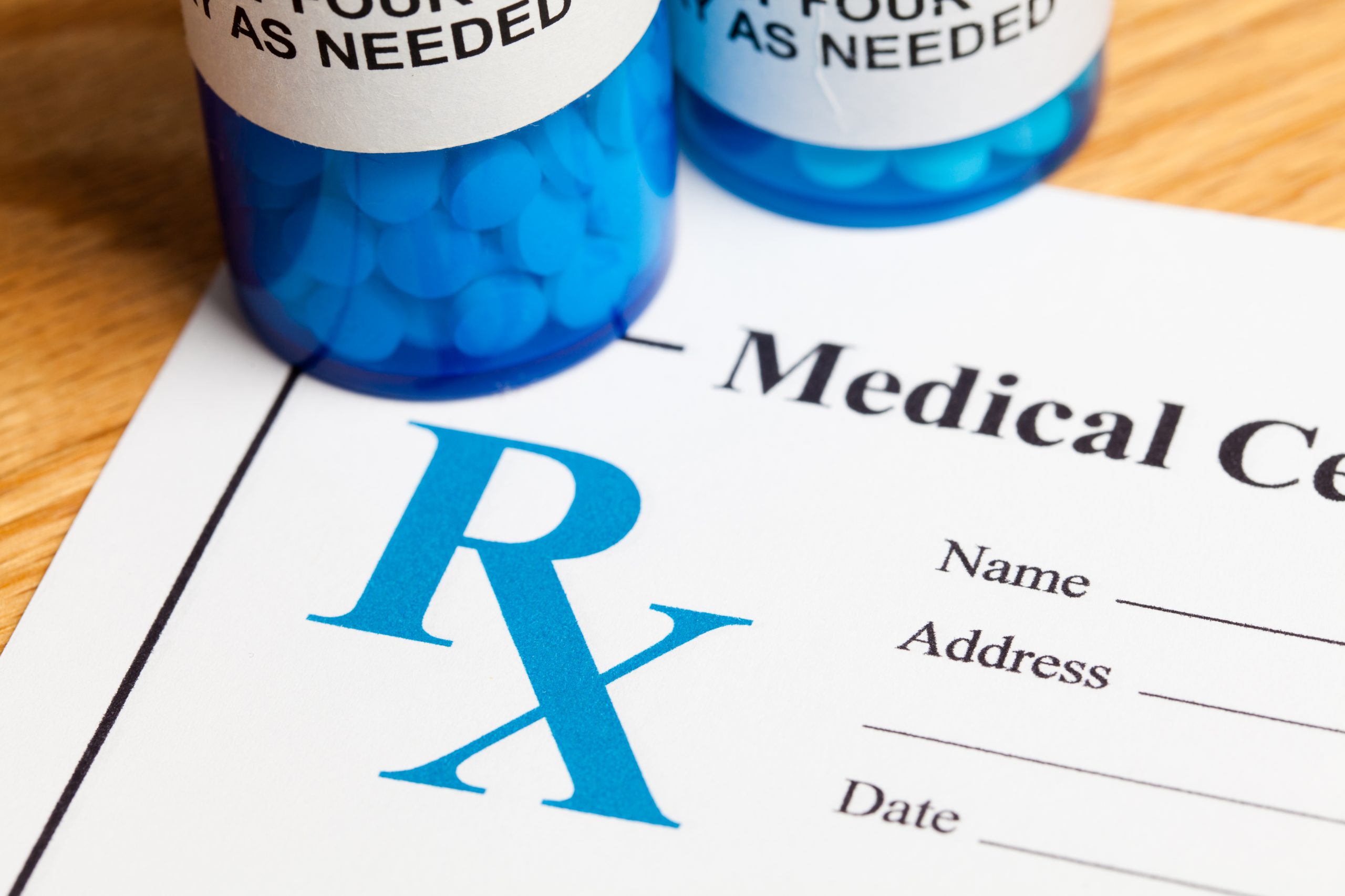 Extra Help For Medicare Part D