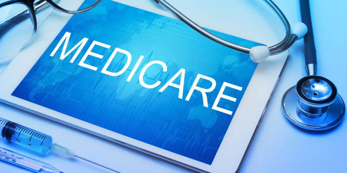 Get All Your Medicare Questions Answered: Your Ultimate ...