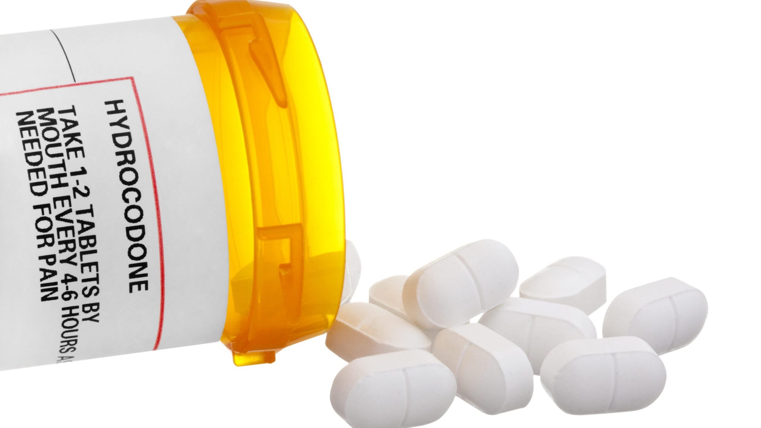Get extra help with Medicare prescription drug plan costs