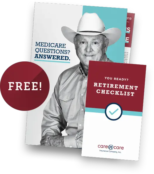 Get Your Medicare Guide