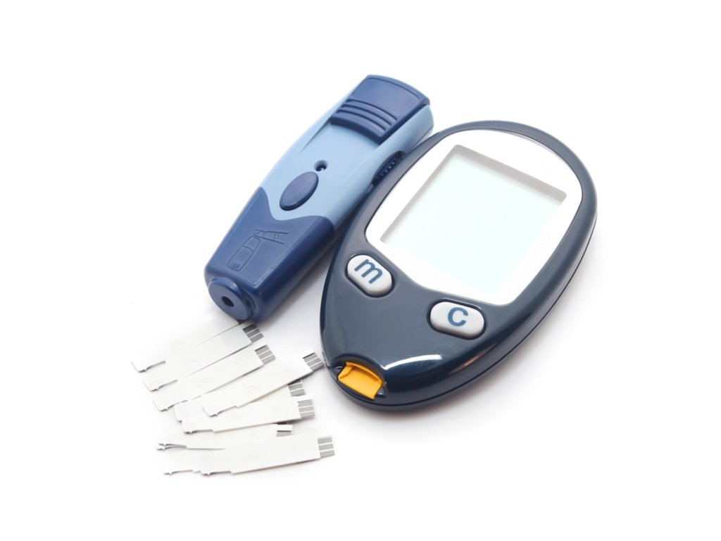 Guide To The Glucose Meter