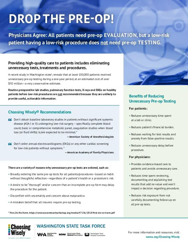 Health Alliance Medicare Prior Authorization Form