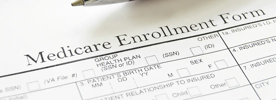 How  and When  Do I Sign Up for Medicare?