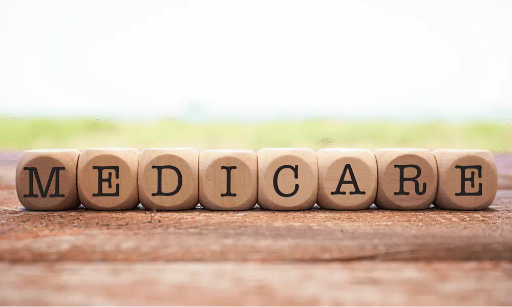 How Does Medicare Cover Treatment from your Podiatrist ...