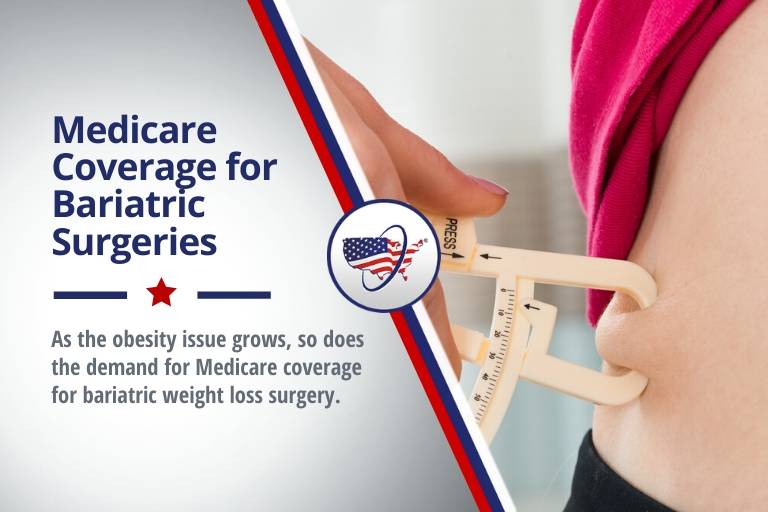 How Long Does It Take Medicaid To Approve Weight Loss Surgery