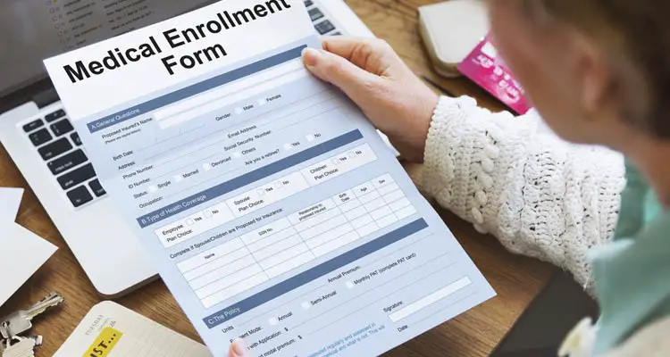 How Long Does It Take to Get Medicare Enrollment ...