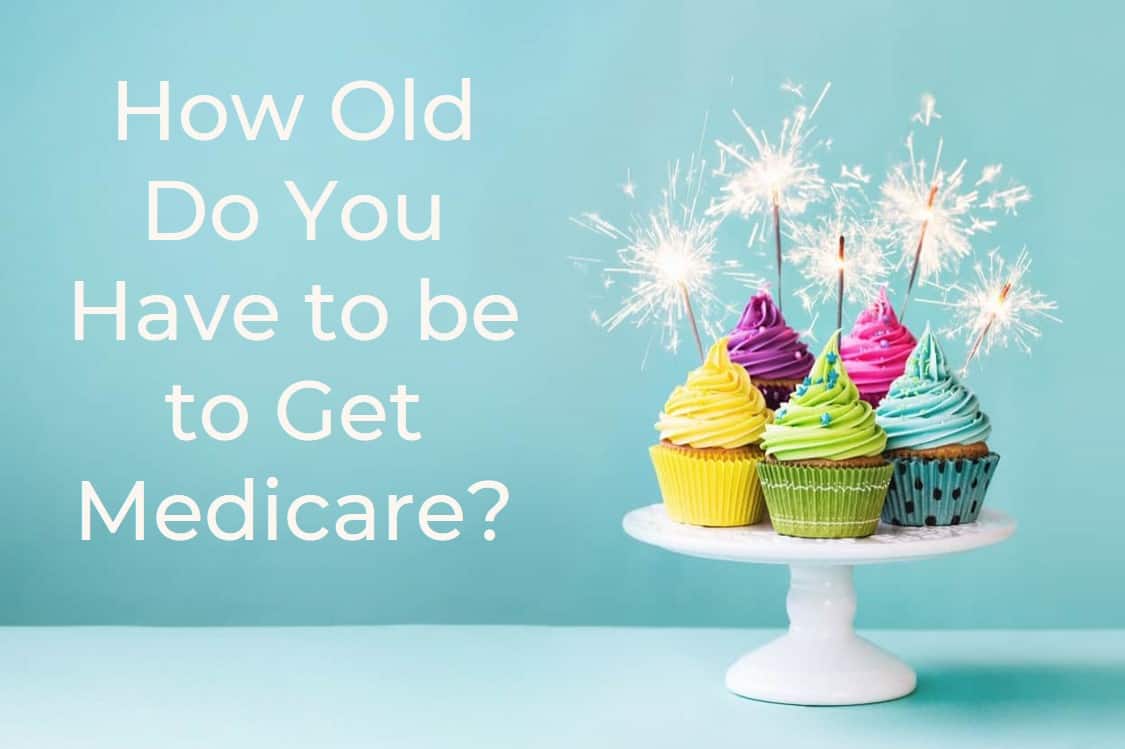 How Many People Have Medicare?