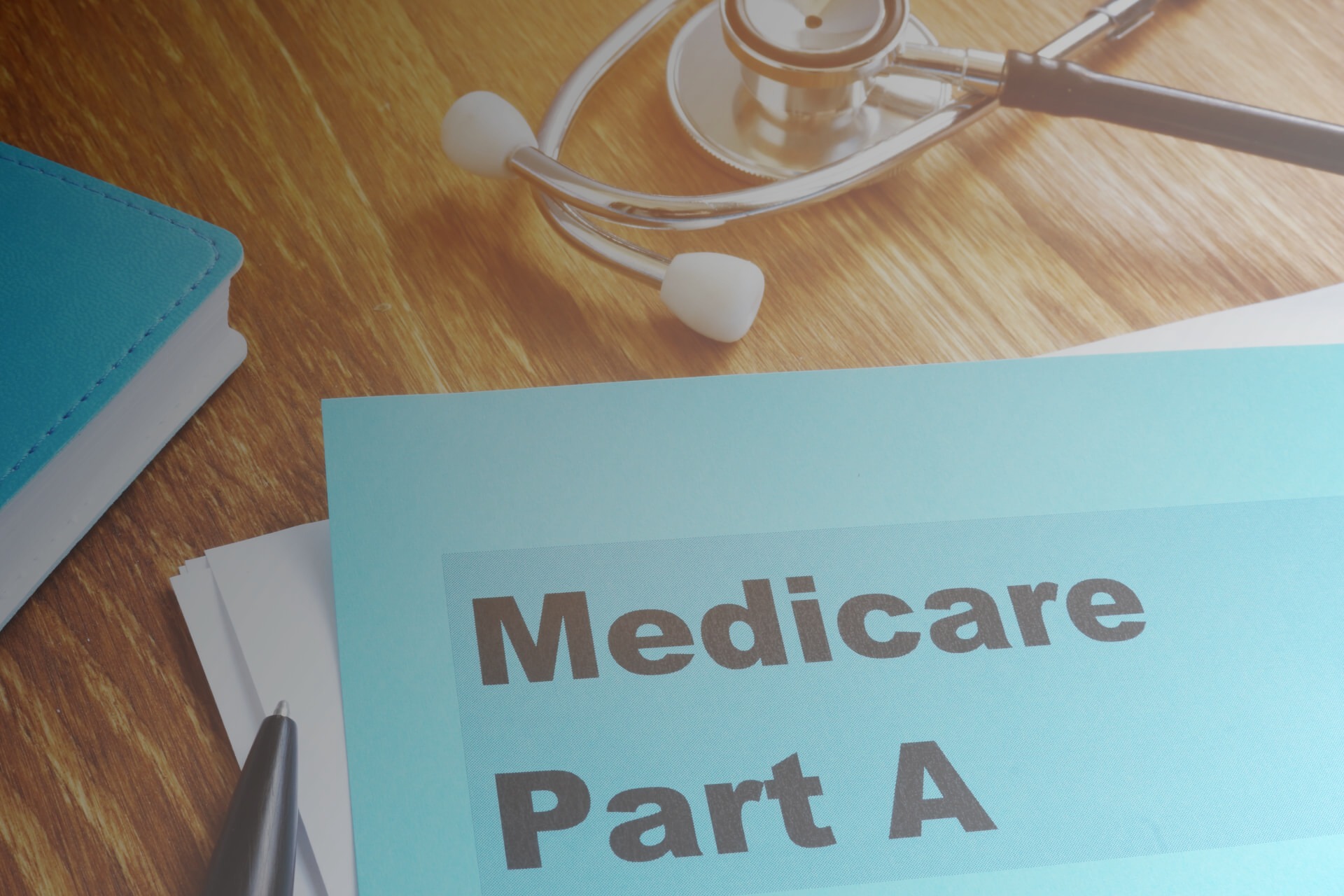 How Much Does Medicare Part A Cost in 2021?