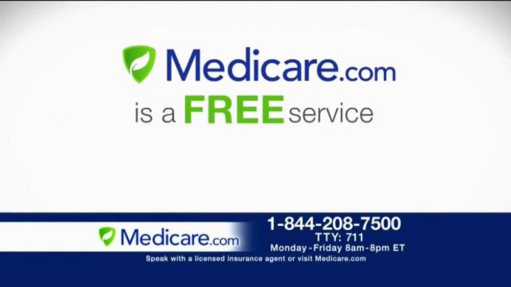 How Much Is Medicare Part B Deductible: Medicare Sign Up ...