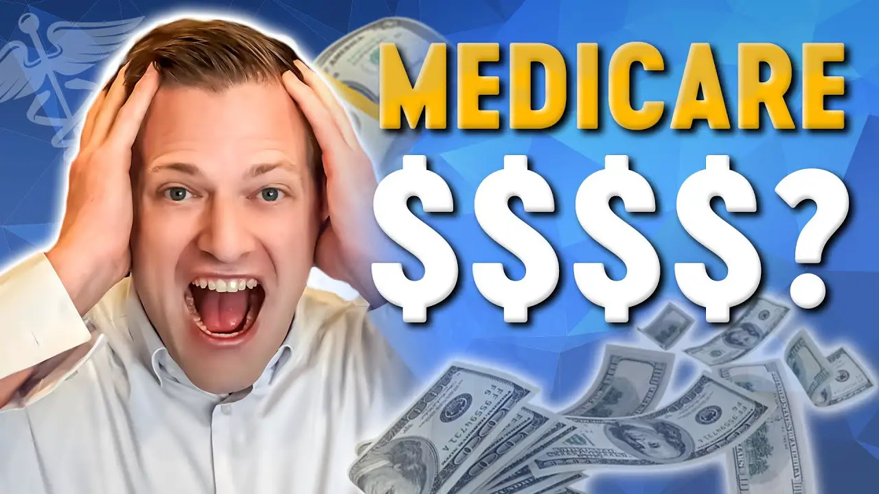 How Much Money Can Medicare Sales Agents Make?
