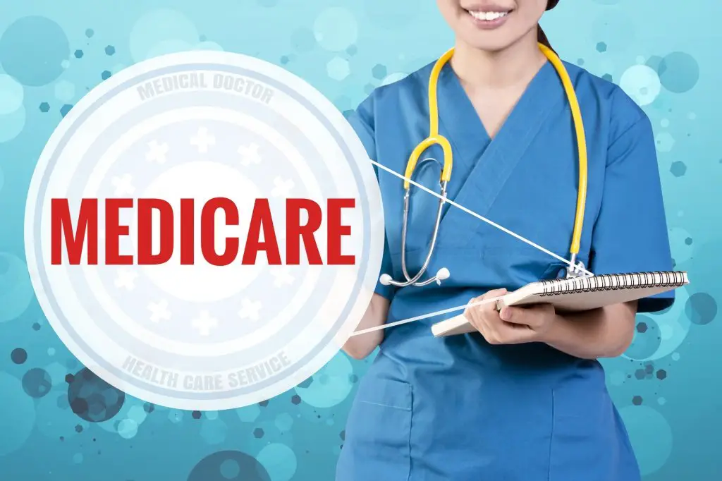 how-old-do-you-have-to-be-to-have-medicare-medicaretalk