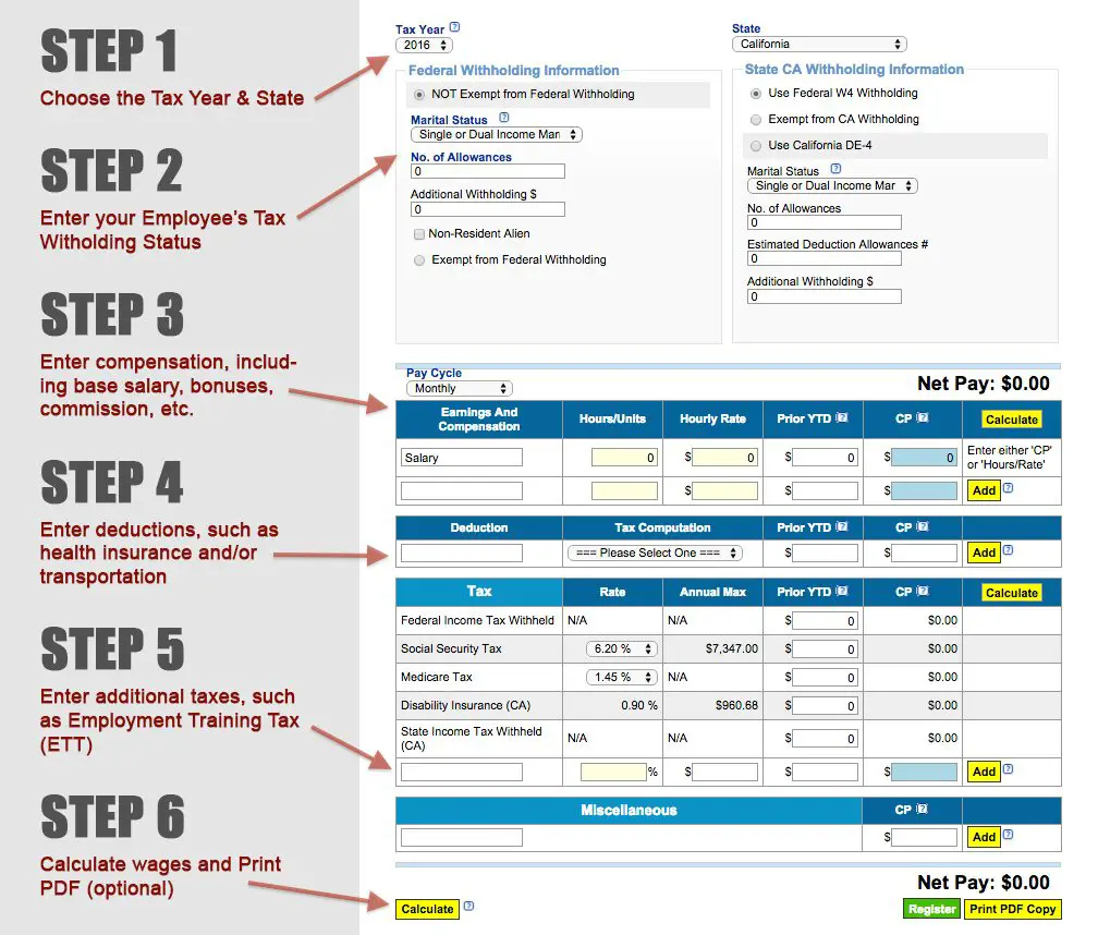 how-to-calculate-medicare-wages-medicaretalk