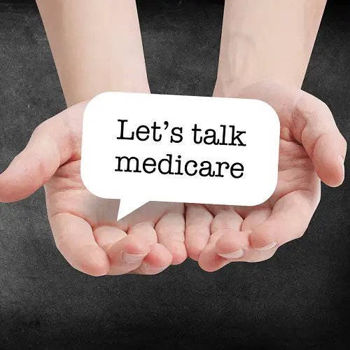 How To Choose The Right Medicare Insurance Plan [And Save Money!]