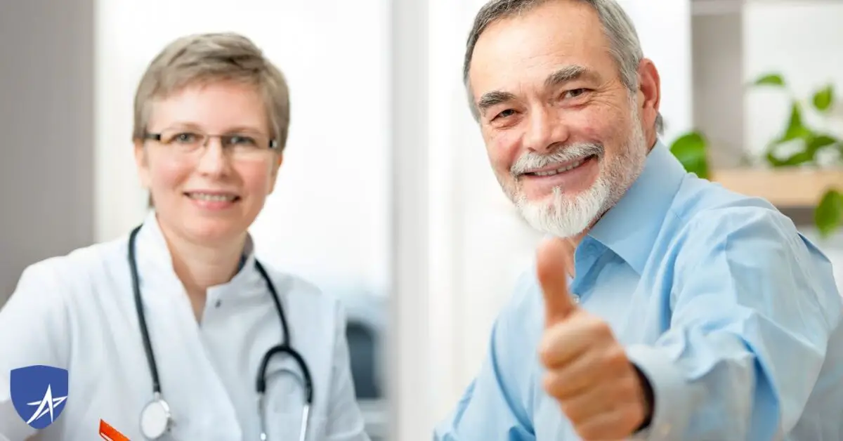 How to Find a Doctor Who Accepts Medicare