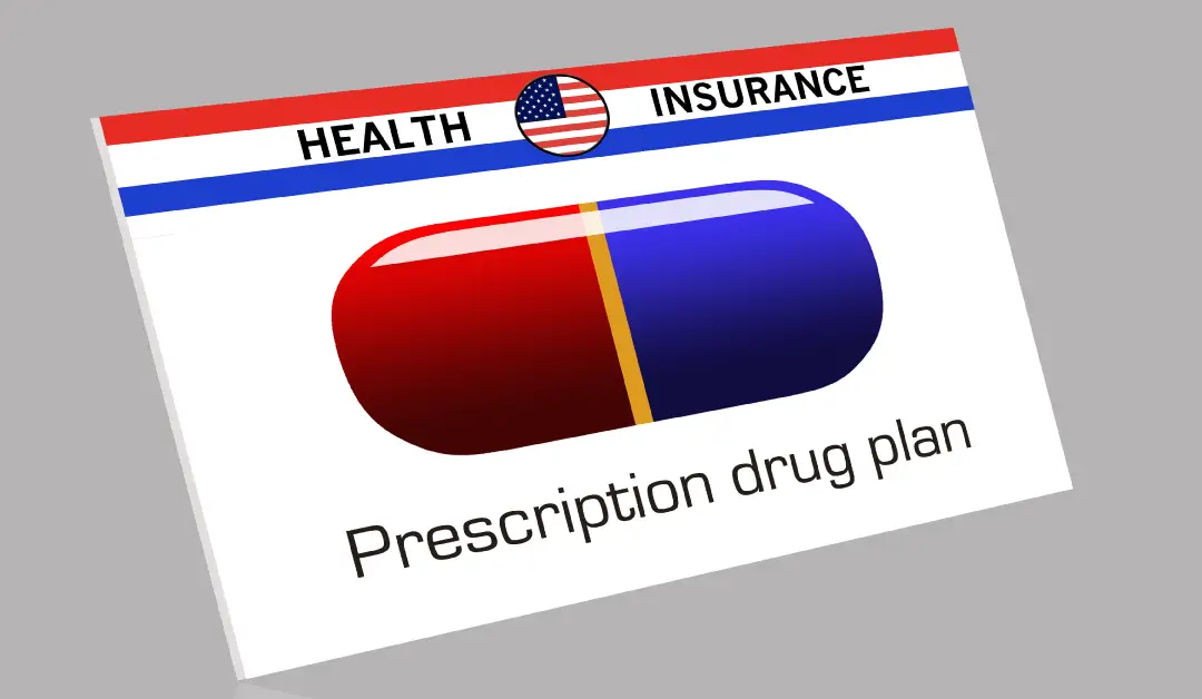 How to Get Medicare Prescription Drug Coverage