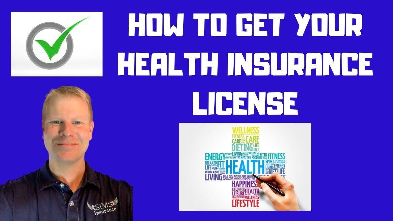 how-to-get-medicare-insurance-license-medicaretalk