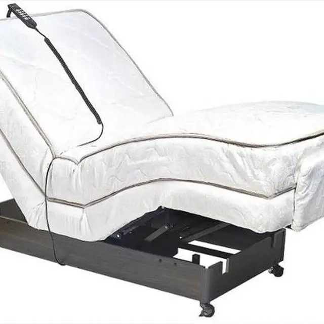 How to Rent a Hospital Bed
