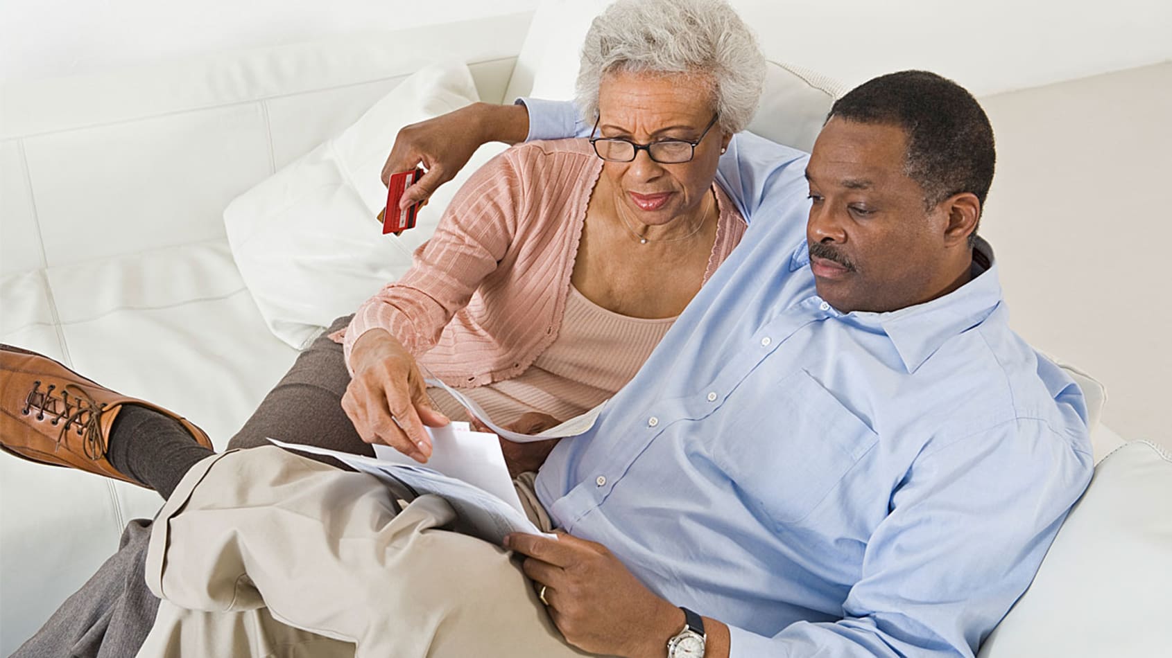 How to Switch Medicare Advantage Plans