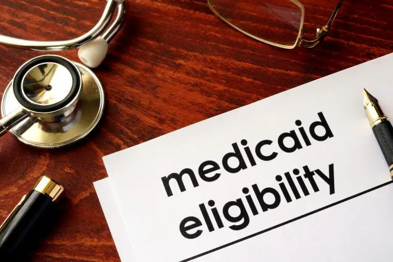 How to Tell If Youâre Eligible for Both Medicare and Medicaid