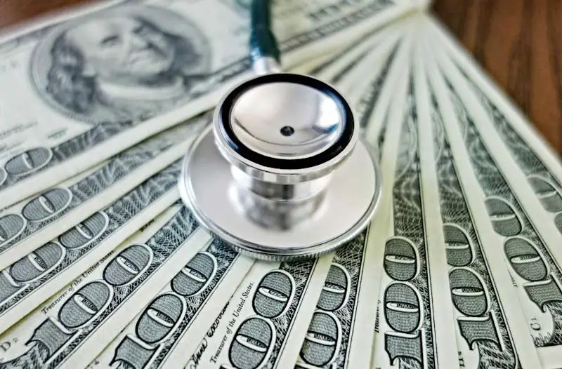 How Your HSA Can Reimburse You for Medicare Premiums Paid