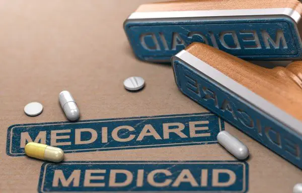 If I Have Medicaid Do I Need Medicare?