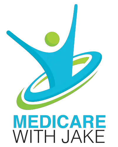 If Im Disabled, When Can I Get Medicare?