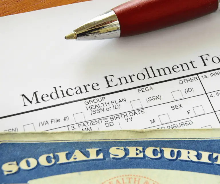 Important Medicare Deadline Information For People Turning 65