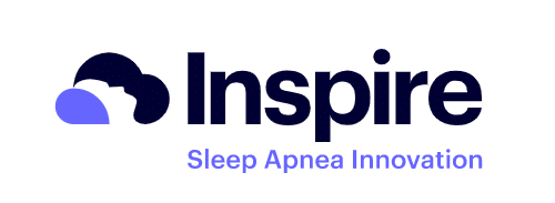 Inspire Medical Systems Announces Two Draft LCD ...