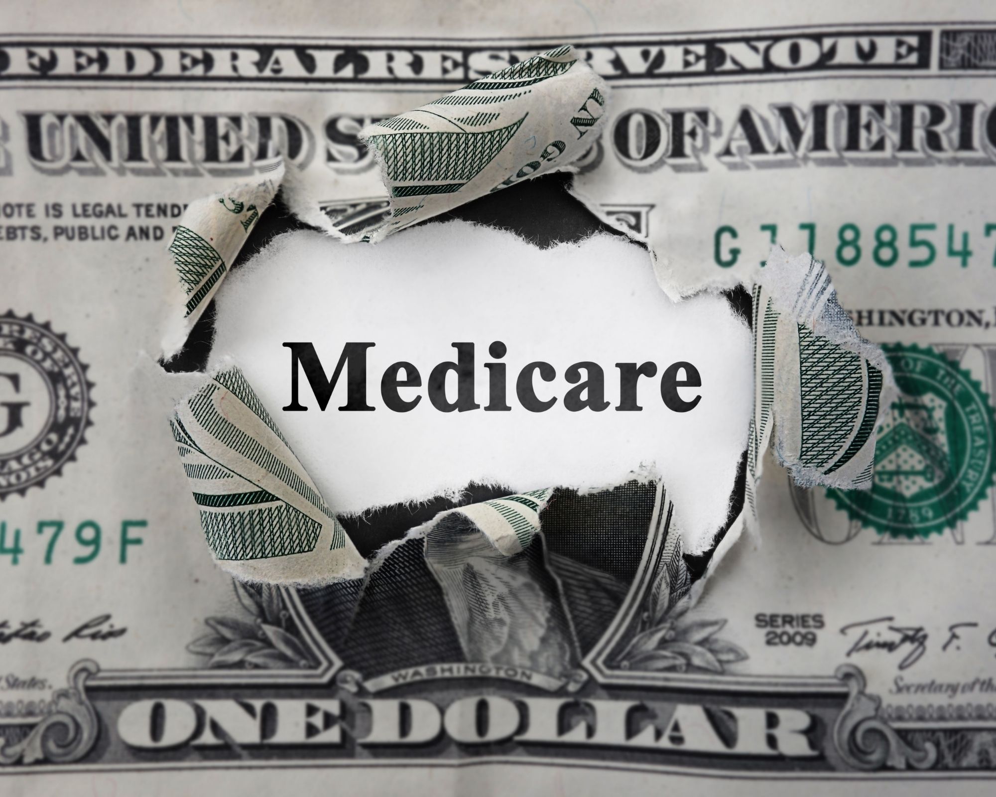 Just Announced: Medicare Premiums 2021  The Medicare Coach