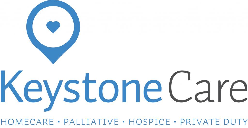 Keystone Care in Wyndmoor, PA (Pennsylvania)