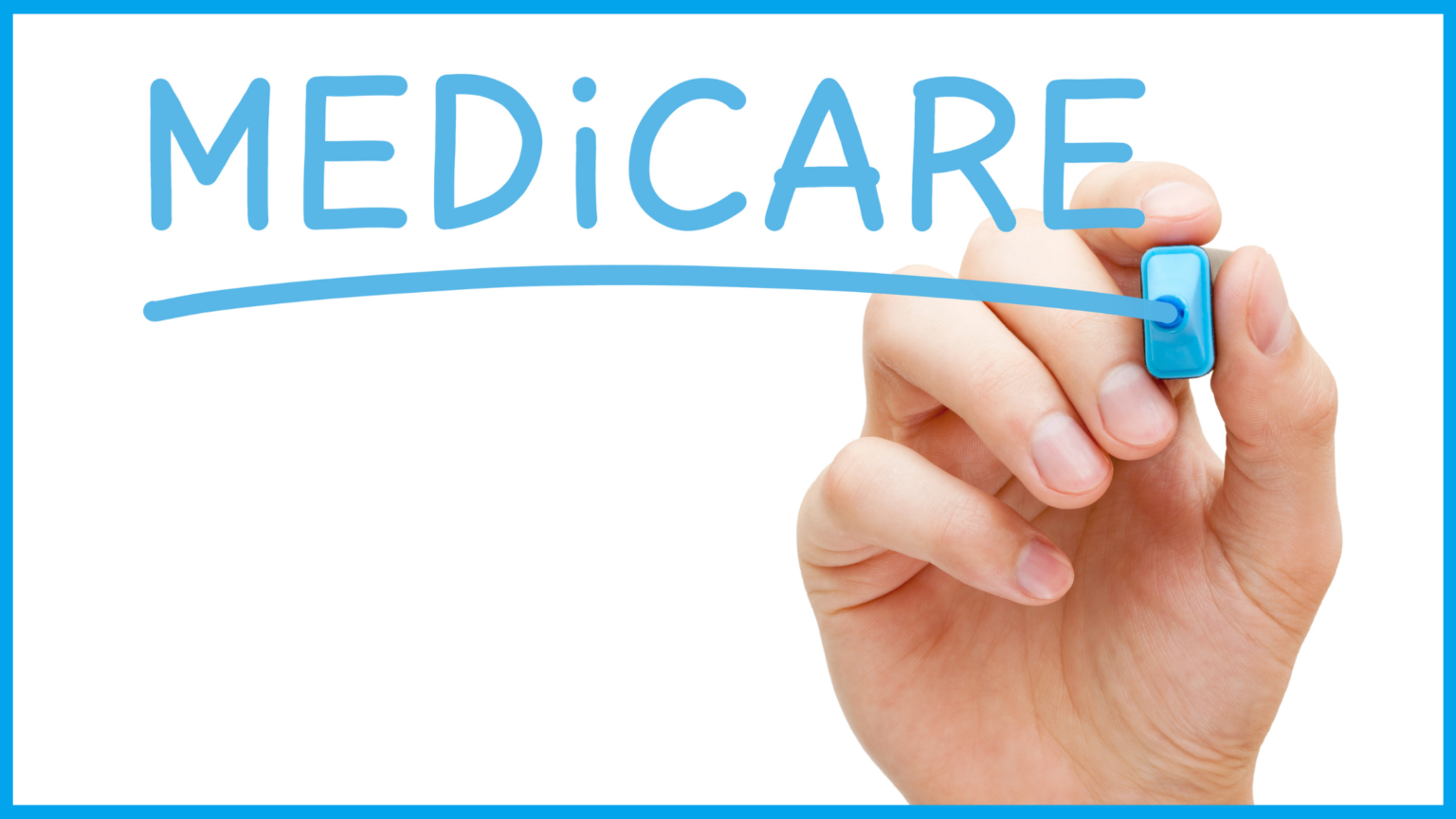 Knowing whether or not your dentists accept medicare part ...