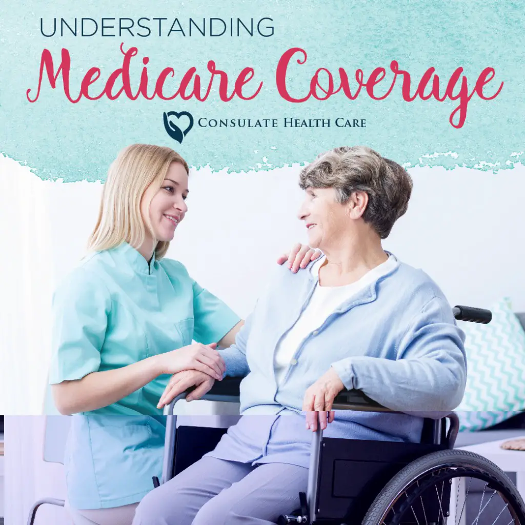 Learn more about Medicare health plans