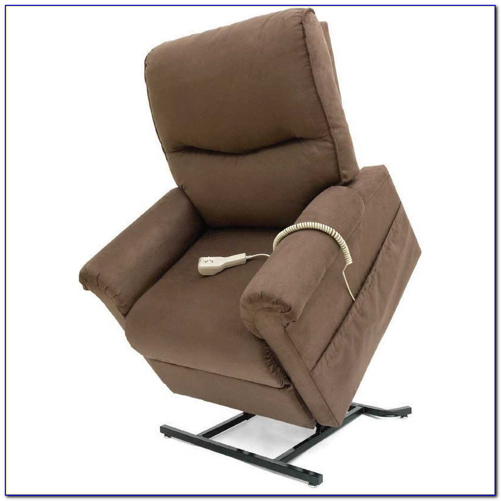 Lift Chairs Recliners Covered By Medicare : Electric Lift Chairs ...