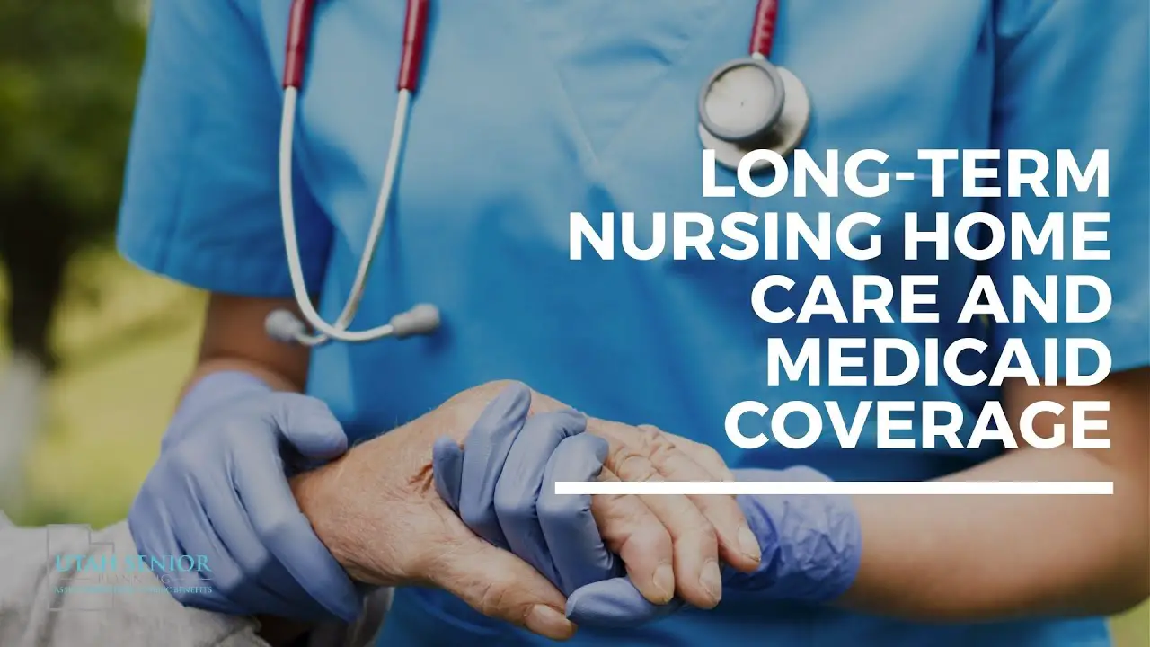 does-medicare-cover-long-term-nursing-home-care-medicaretalk