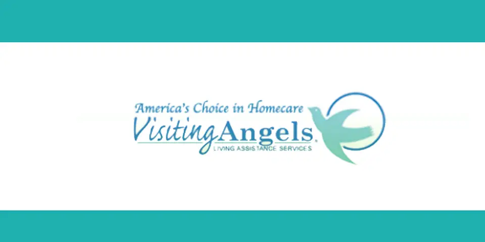 Medicaid Acceptance &  The Many Other Reasons to Choose Visiting Angels ...