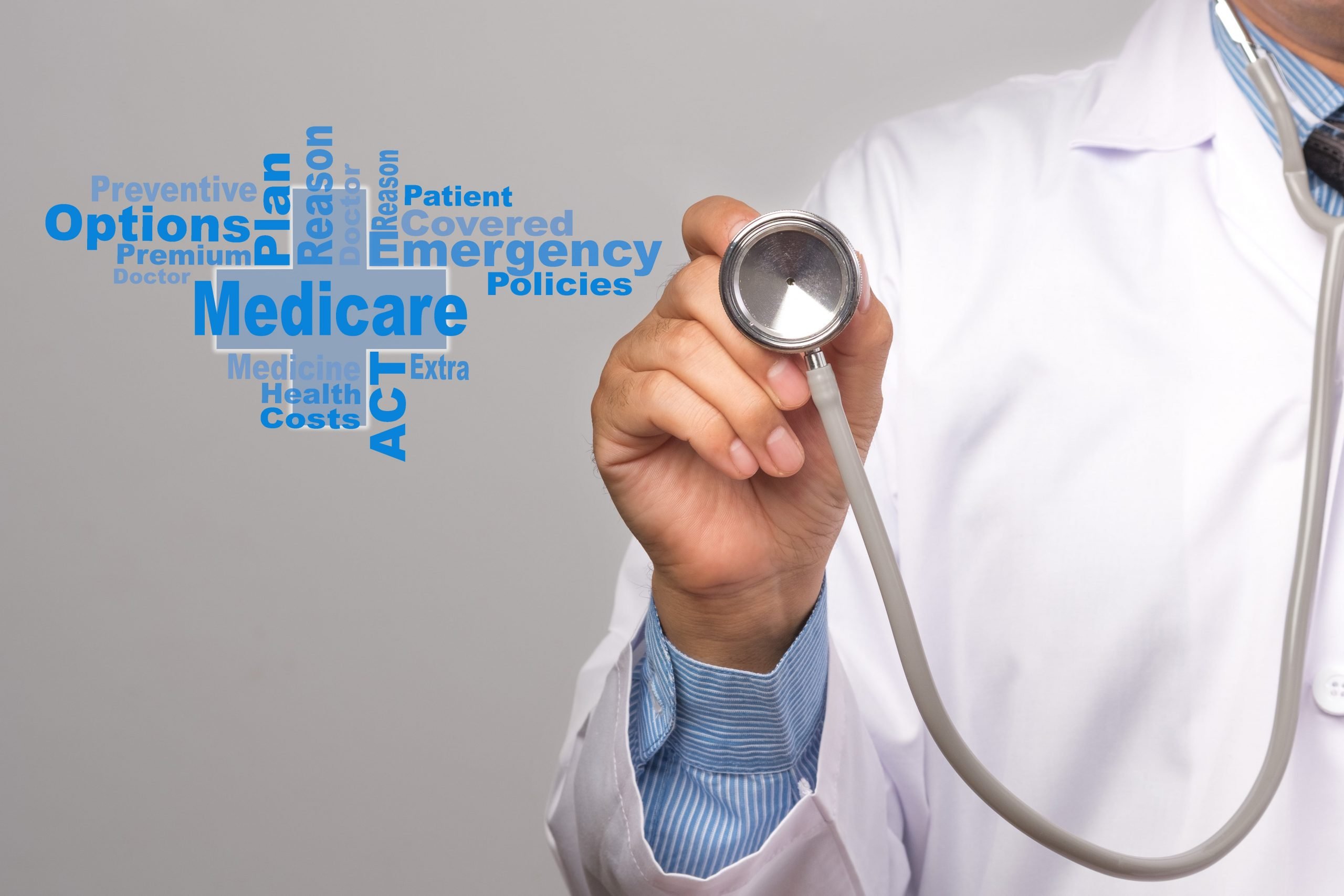 Medicare Advantage Marketing: How to Reach Patients at the ...