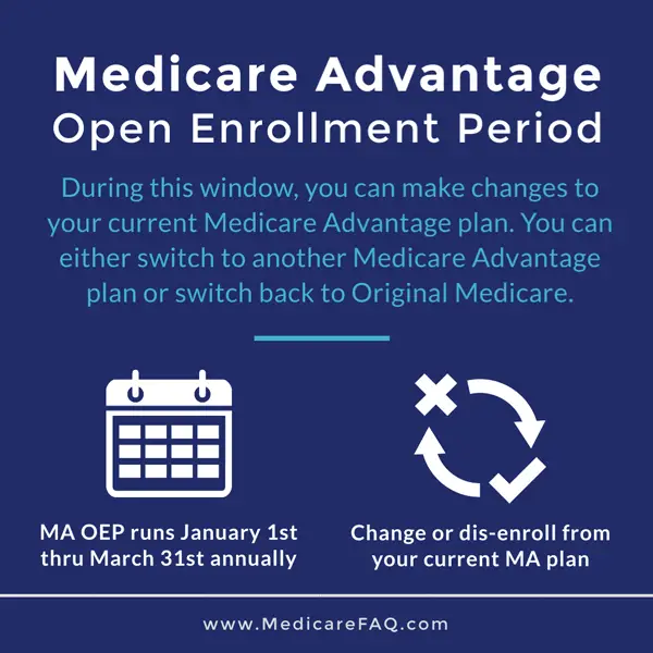 when-is-the-medicare-advantage-open-enrollment-period-medicaretalk