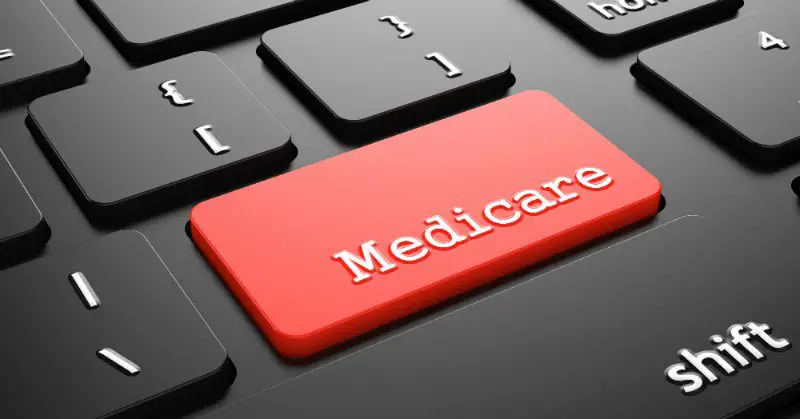 Medicare and employer coverage: How it works
