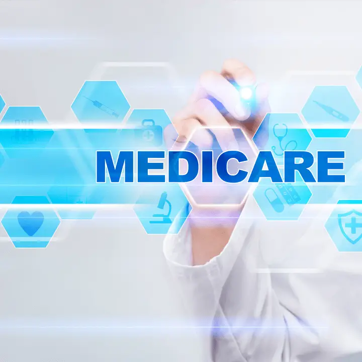 Medicare and Medicare Supplement Insurance Guide
