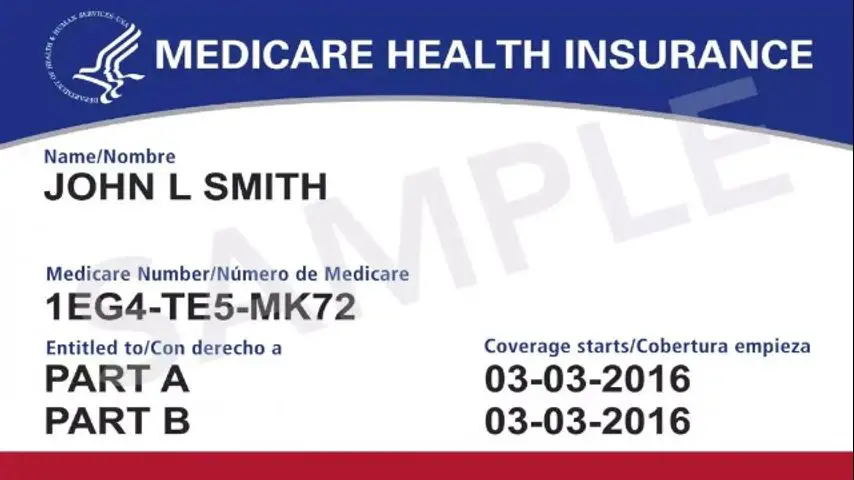 when-do-medicare-cards-expire-medicaretalk