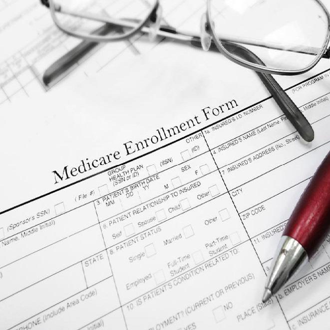 Medicare Enrollment Periods And Deadlines: When Should You Sign Up?