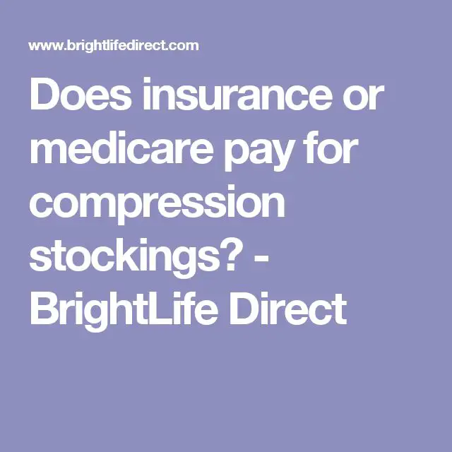 Medicare Eob Online For Providers: What Does Medicare Not Pay For