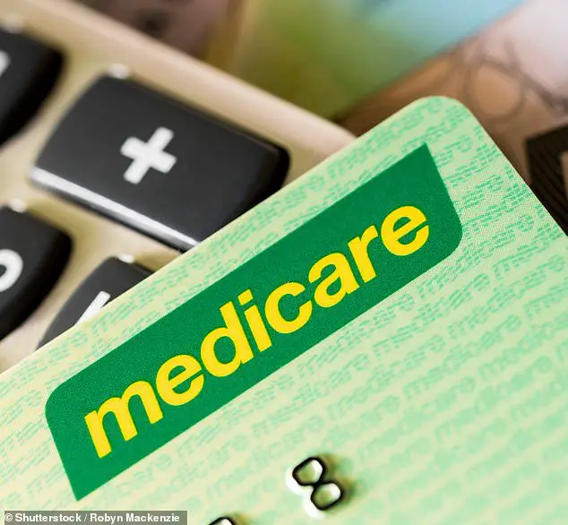 Medicare fact you MUST know if you don