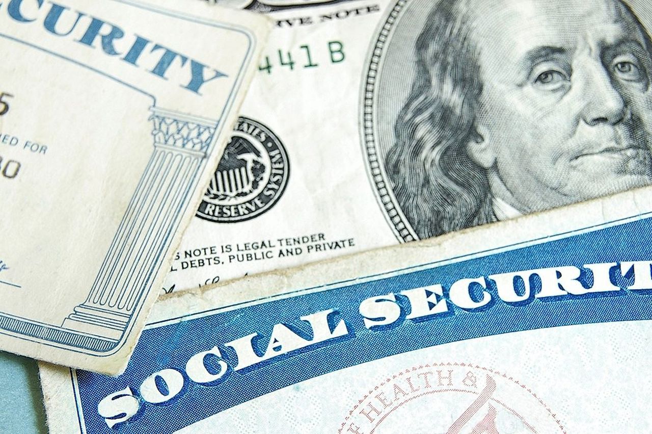 Medicare increase devours paltry Social Security raise (Your letters ...