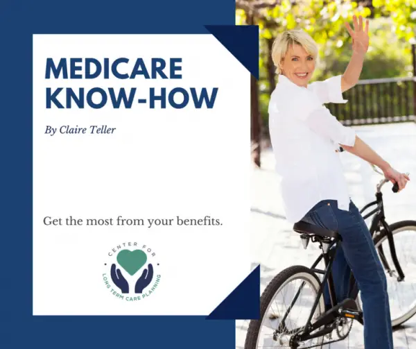Medicare Know