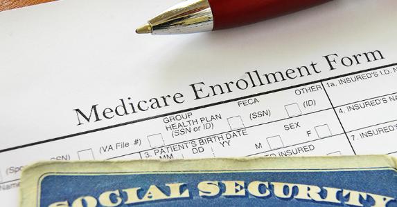 Medicare Late Enrollment Penalties: The Importance of ...